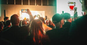 הפקת "היום הלאומי של בחריין בישראל"