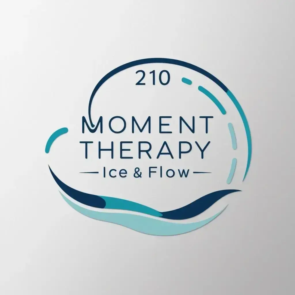 MOMENT – סדנאות קרח, נשימה וריפוי בטבע
