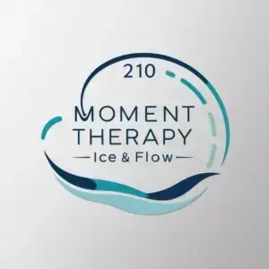 MOMENT – סדנאות קרח, נשימה וריפוי בטבע