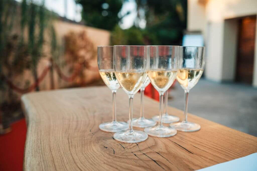 ימי גיבוש ונופש חברה